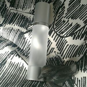 Airless Pump Bottle